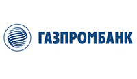 Газпромбанк