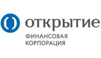 ФК Открытие