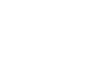 Курорт