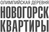 Квартиры